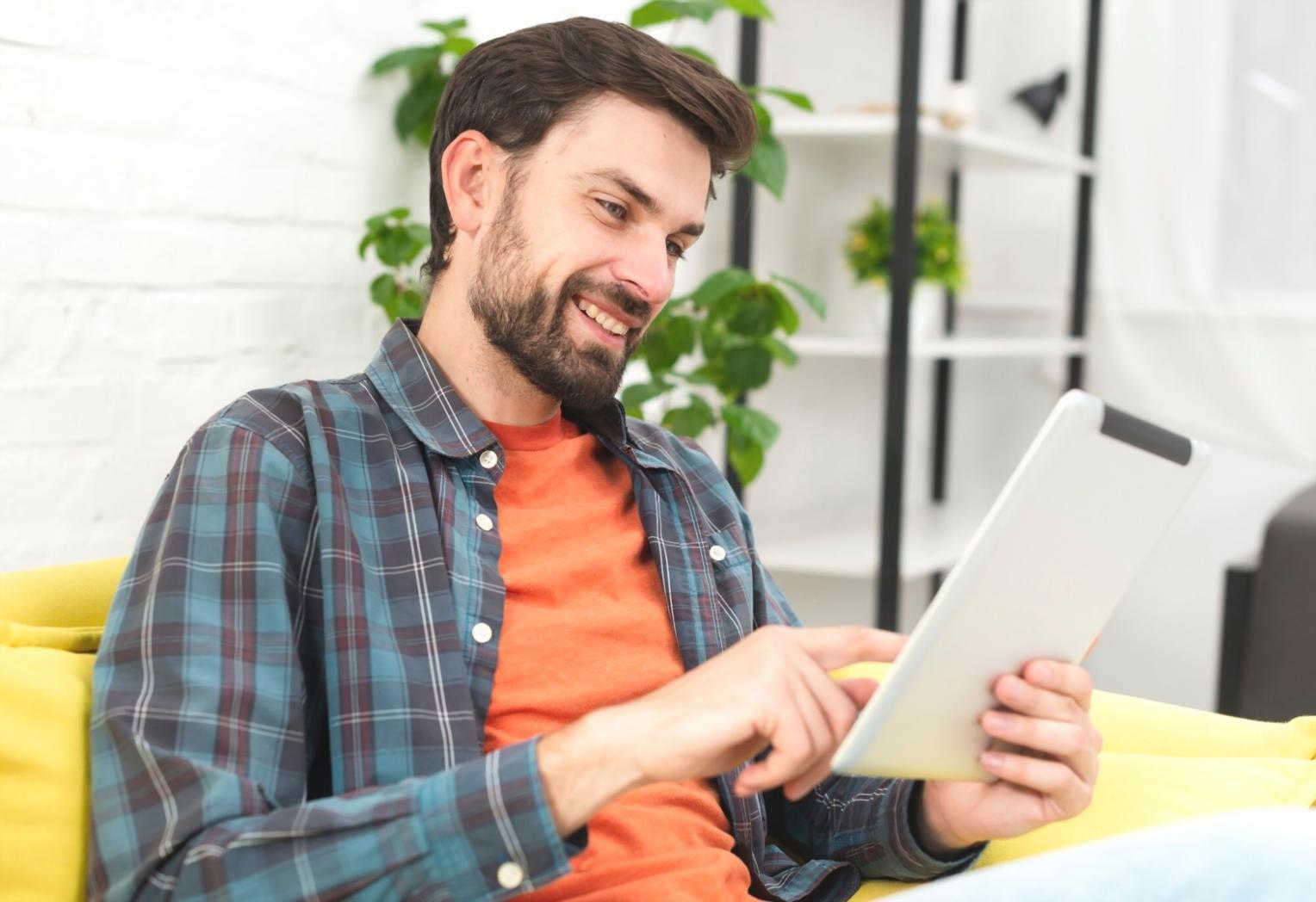 Detaillierte Chartanalyse mit Liquiditätszonen